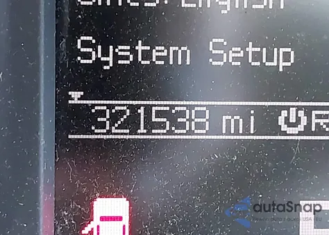 2011 Jeep Grand Cherokee Laredo z USA, uszkodzony, nr VIN 1J4RS4GG5BC583396